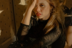 Lorainne-Processed-3-scaled