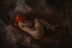 Naomi-Processed-19-scaled