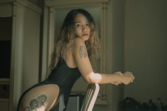 Naomi-Processed-4-scaled