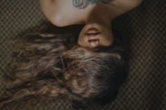 Naomi-Processed-7-scaled