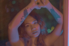 Naomi-Set-3-3-scaled