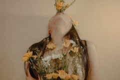 Saf-Conceptual-Shoot-5-scaled