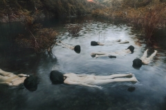 continue-editing-lowres-scaled