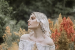 eugenia2-scaled