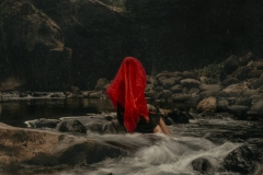 image2-scaled