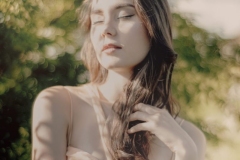 nastassia-outdoor-scaled