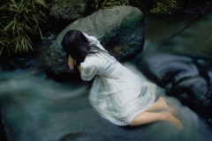 work-in-progress-abigail-scaled