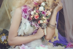 working-file-1-scaled