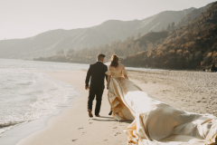 Ace-And-Grace-Samples-22