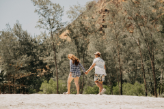 Ace-And-Grace-Samples-27