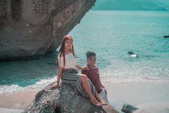 Ace-And-Grace-Samples-6