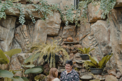 Mishiko-And-Jason-64-scaled