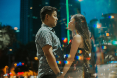 Prenup-Photo-209-scaled