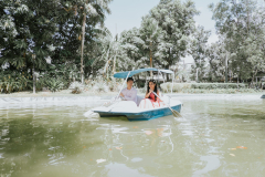 Ren-And-Precy-111-scaled