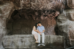 Ren-And-Precy-123-scaled