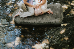 Ren-And-Precy-135-scaled