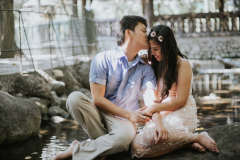 Ren-And-Precy-221-scaled