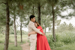 Roldan-And-Jennybel-Prenup-19-scaled