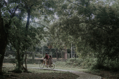 Ysabel-and-Ren-Prenup-102-scaled