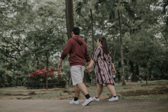 Ysabel-and-Ren-Prenup-246-scaled